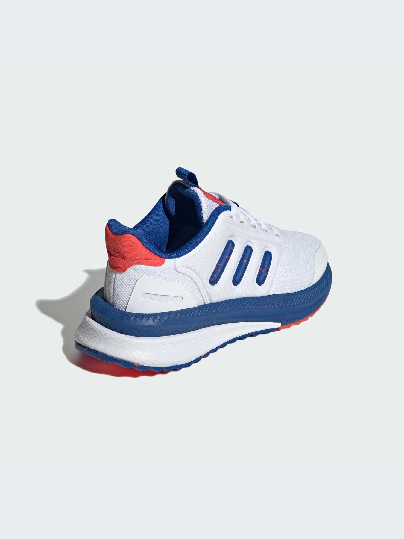 Кроссовки Adidas модель ID8042-KZ Кроссовки Adidas модель ID8042-KZ Фото