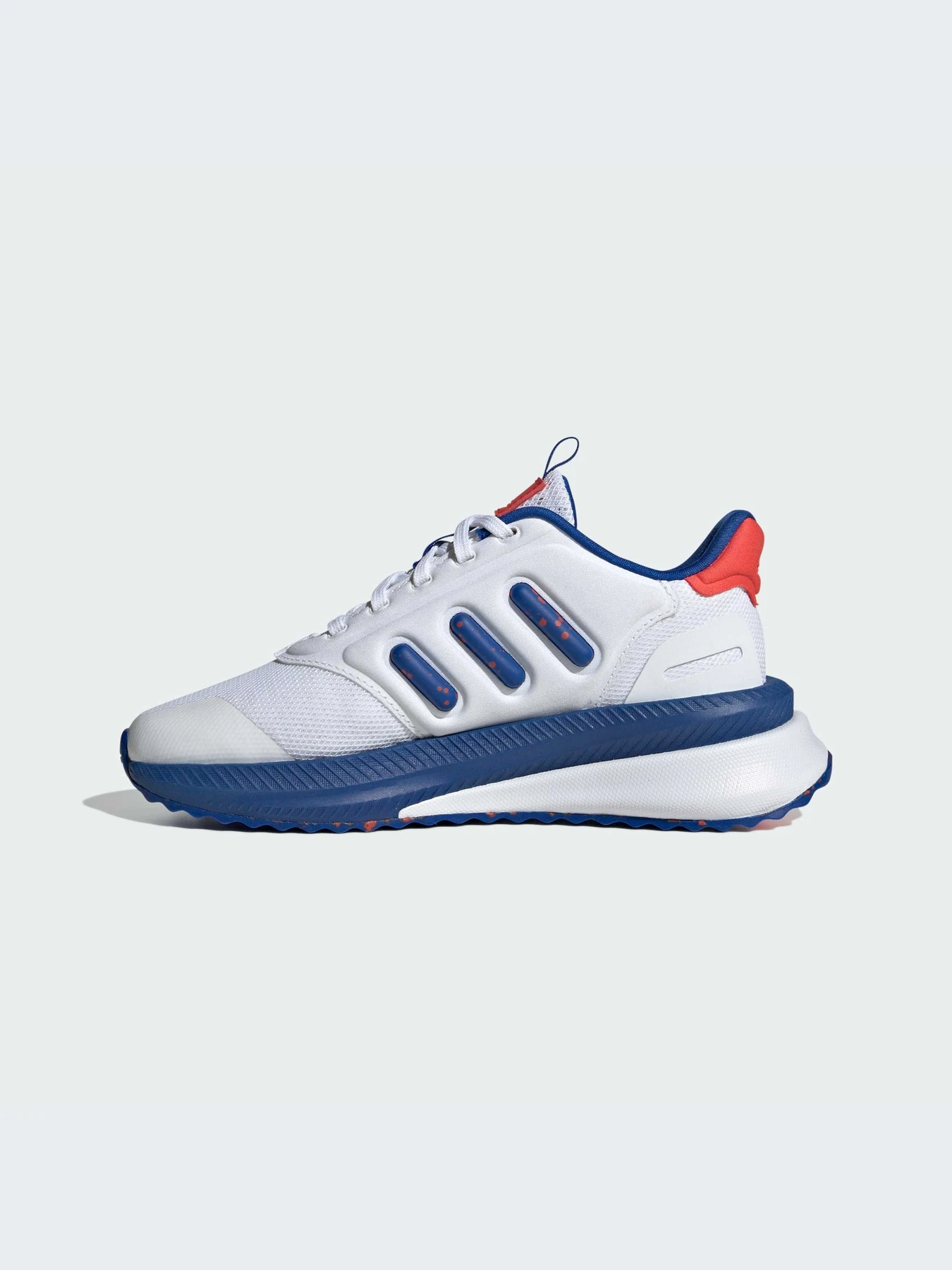 Кроссовки Adidas модель ID8042-KZ Кроссовки Adidas модель ID8042-KZ Фото