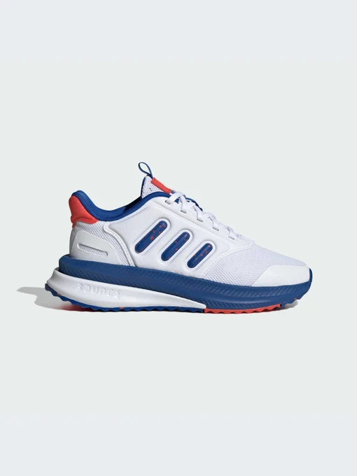 Кроссовки Adidas модель ID8042-KZ Фото