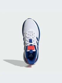 Кроссовки Adidas модель ID8042-KZ Фото