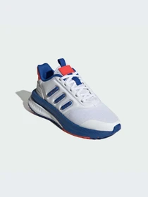 Кроссовки Adidas модель ID8042-KZ Фото