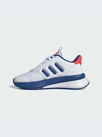 Кроссовки Adidas модель ID8042-KZ Фото