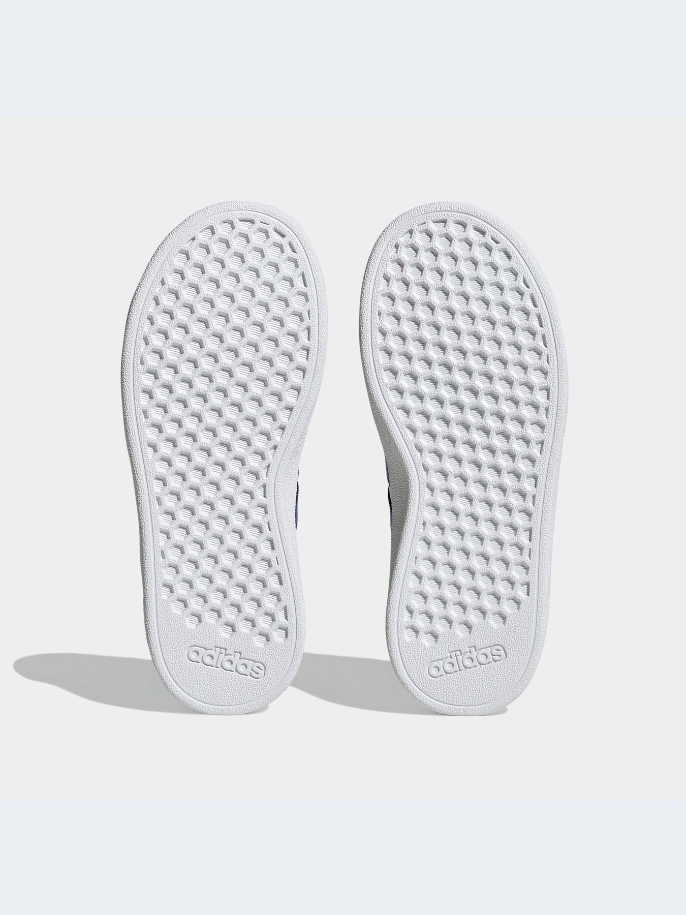 Кеды Adidas модель HP8908-KZ Кеды Adidas модель HP8908-KZ Фото