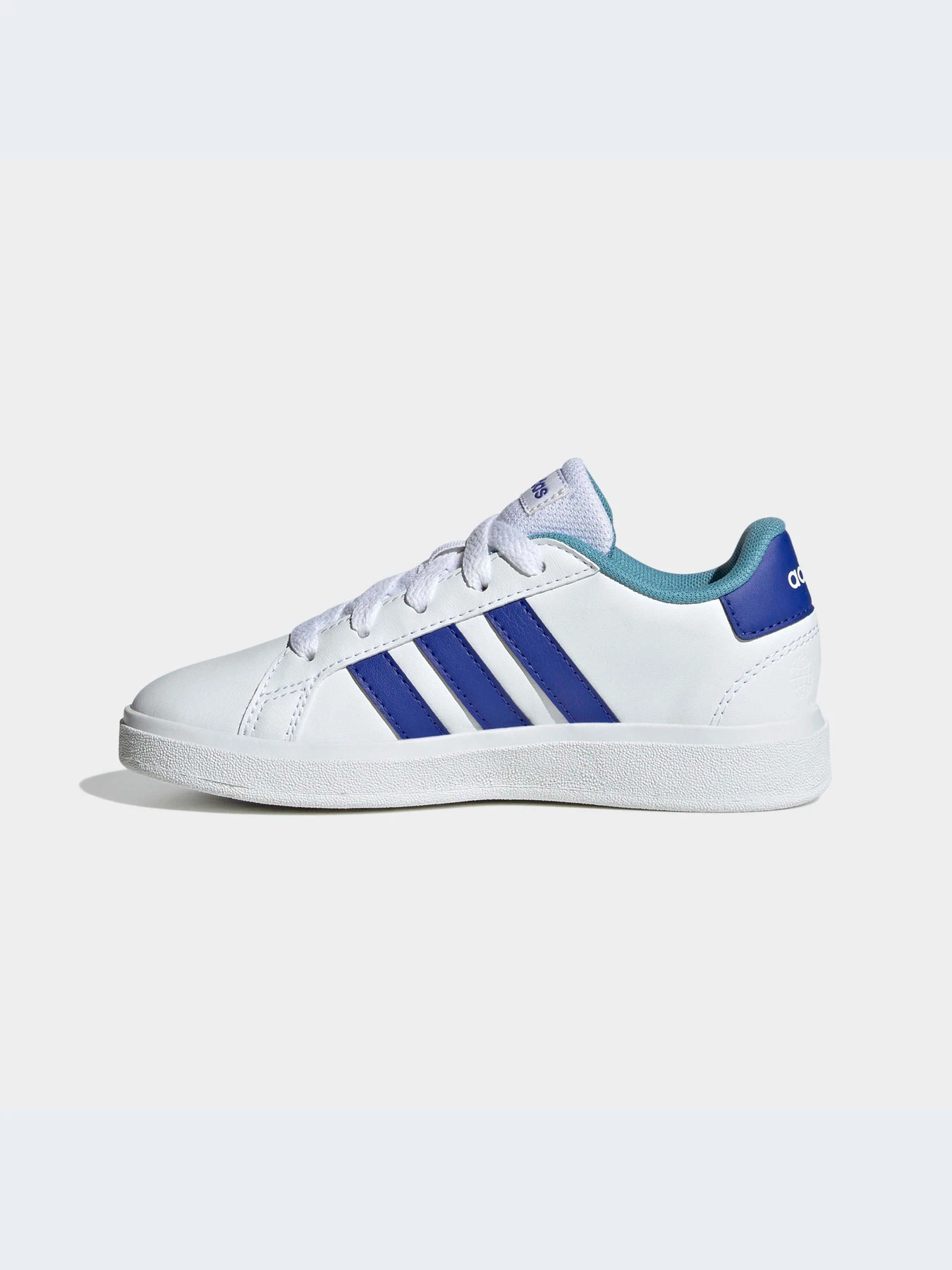 Кеды Adidas модель HP8908-KZ Кеды Adidas модель HP8908-KZ Фото