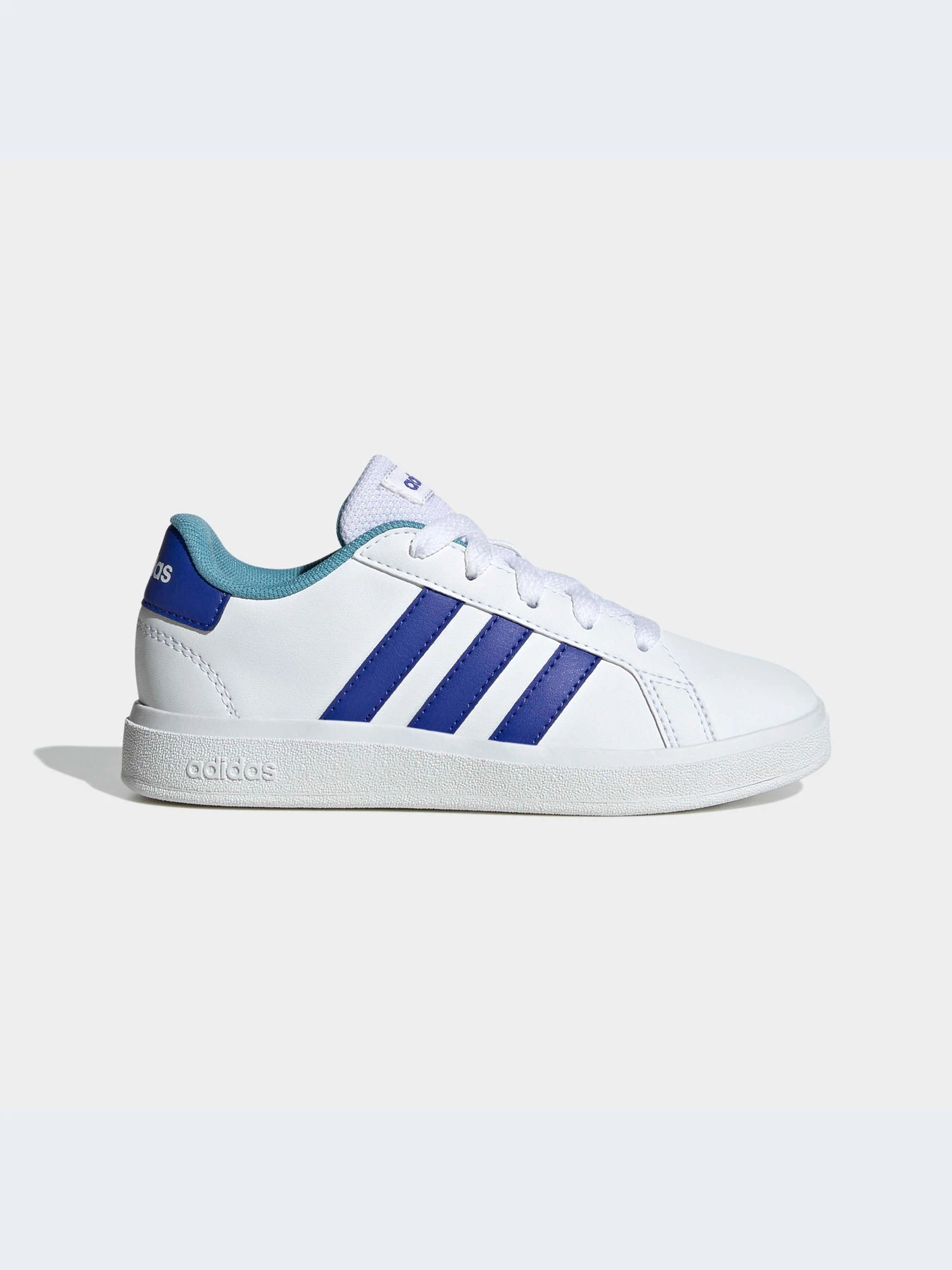 Кеды Adidas модель HP8908-KZ Кеды Adidas модель HP8908-KZ Фото