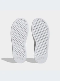 Кеды Adidas модель HP8908-KZ Фото