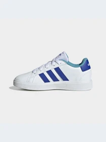 Кеды Adidas модель HP8908-KZ Фото