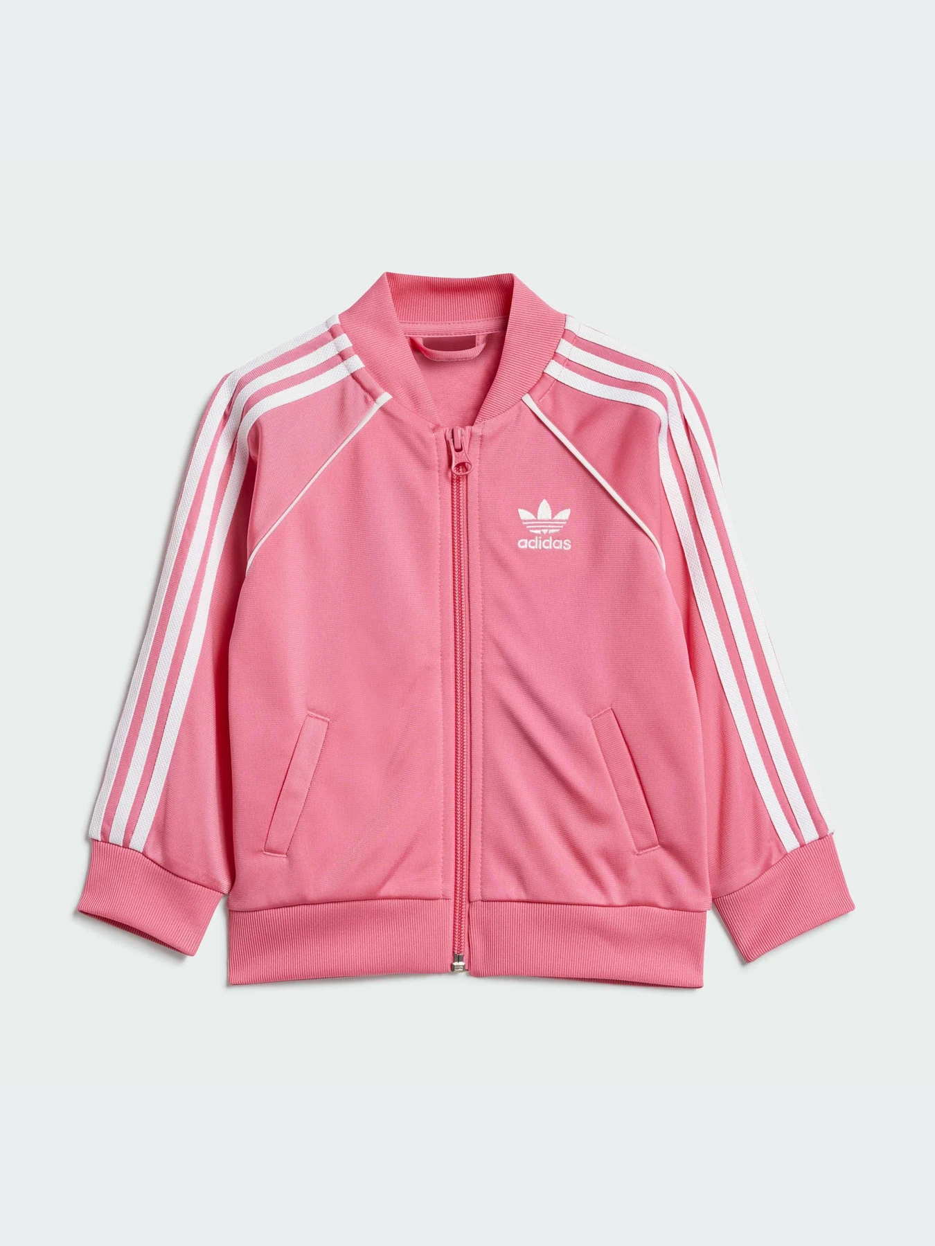 Костюмы Adidas модель IR6857-KZ Костюмы Adidas модель IR6857-KZ Фото