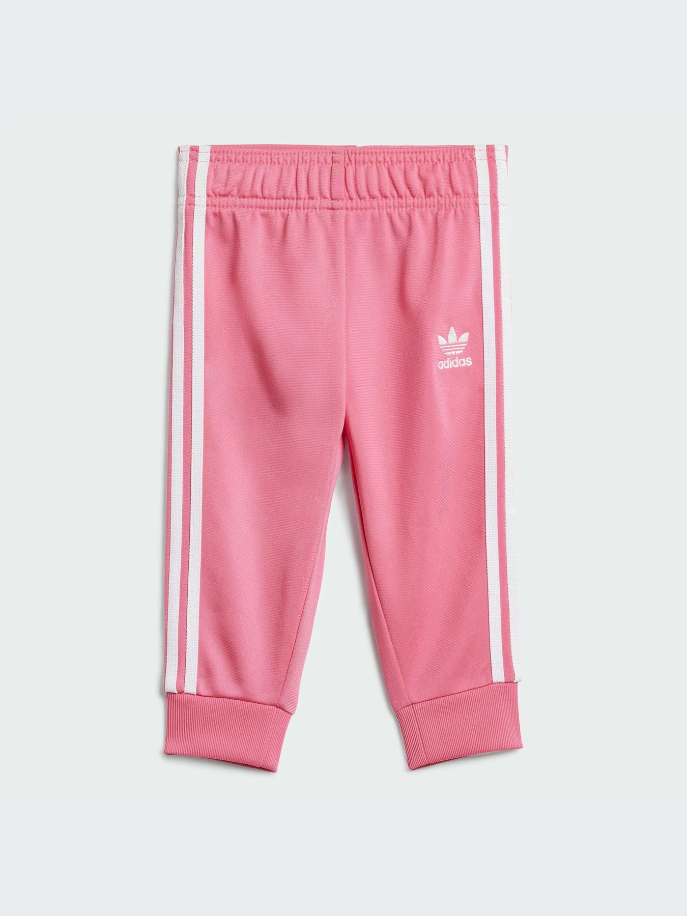 Костюмы Adidas модель IR6857-KZ Костюмы Adidas модель IR6857-KZ Фото
