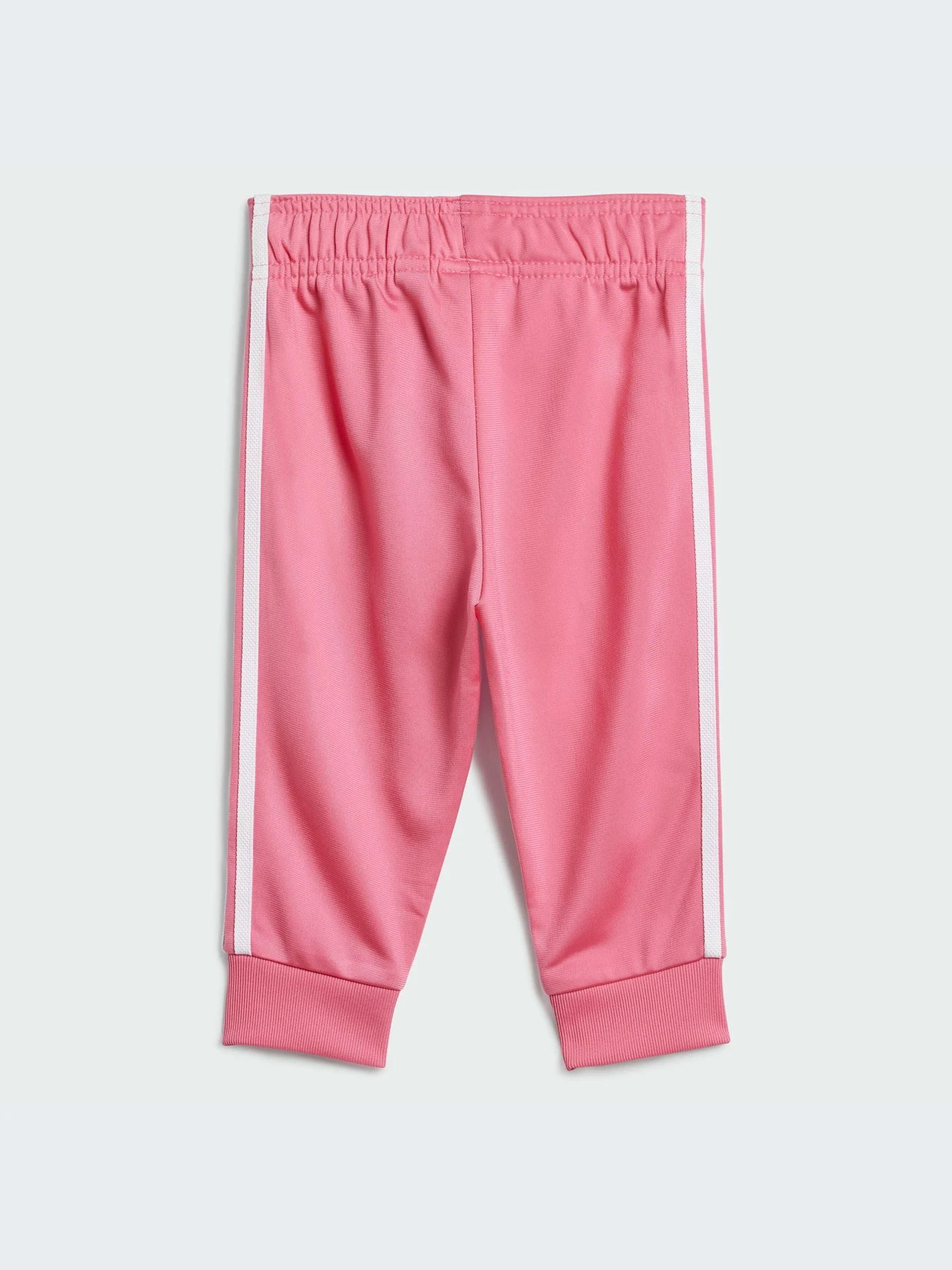 Костюмы Adidas модель IR6857-KZ Костюмы Adidas модель IR6857-KZ Фото