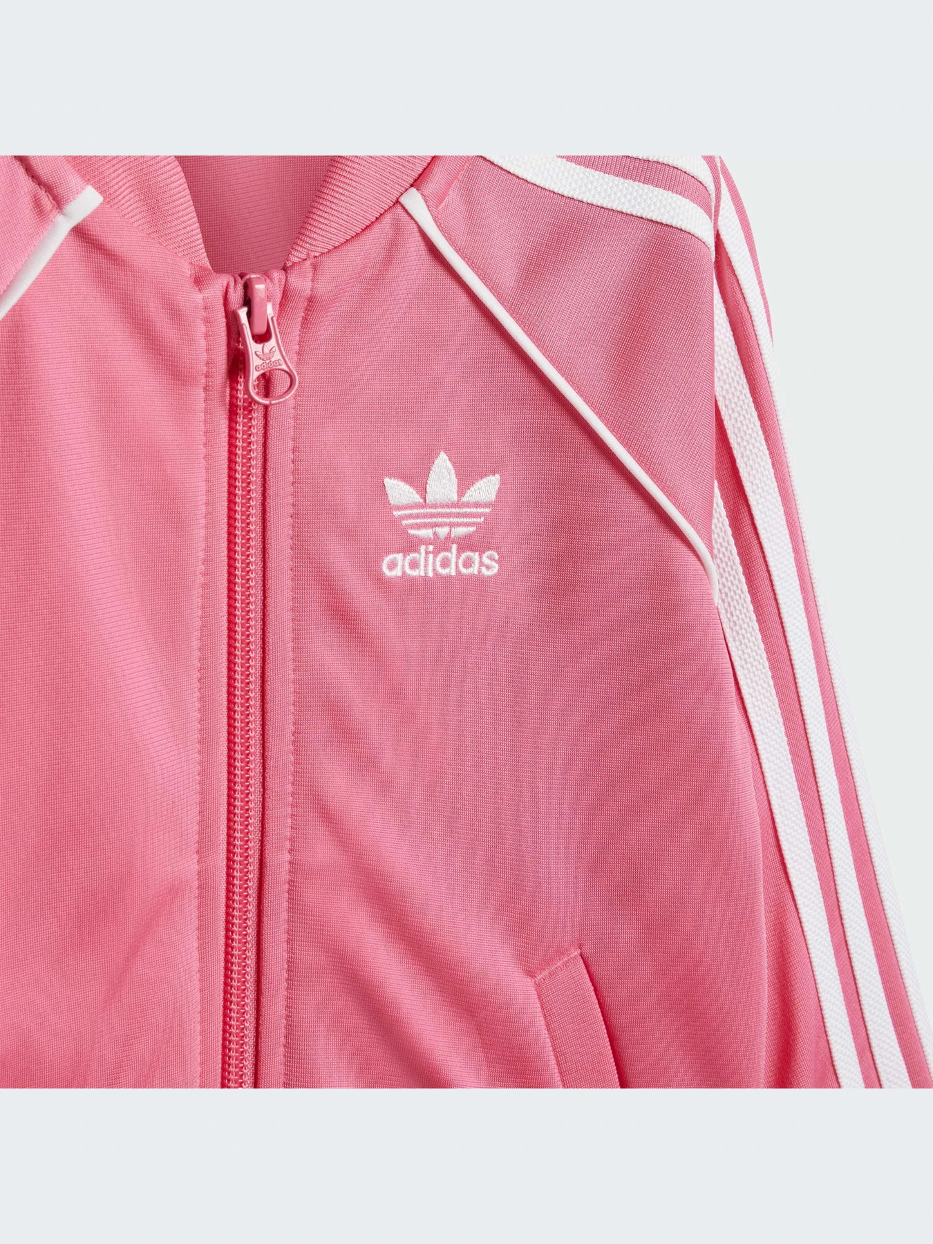 Костюмы Adidas модель IR6857-KZ Костюмы Adidas модель IR6857-KZ Фото