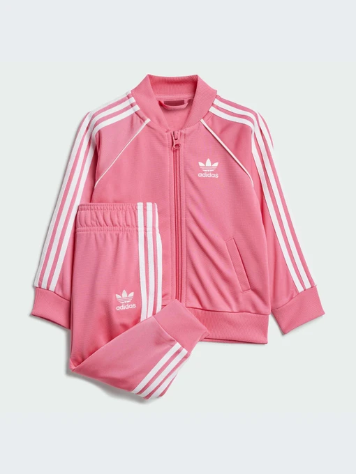 Костюмы Adidas модель IR6857-KZ Фото