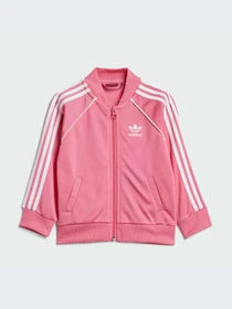 Костюмы Adidas модель IR6857-KZ Фото