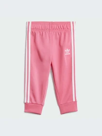 Костюмы Adidas модель IR6857-KZ Фото
