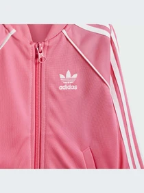 Костюмы Adidas модель IR6857-KZ Фото