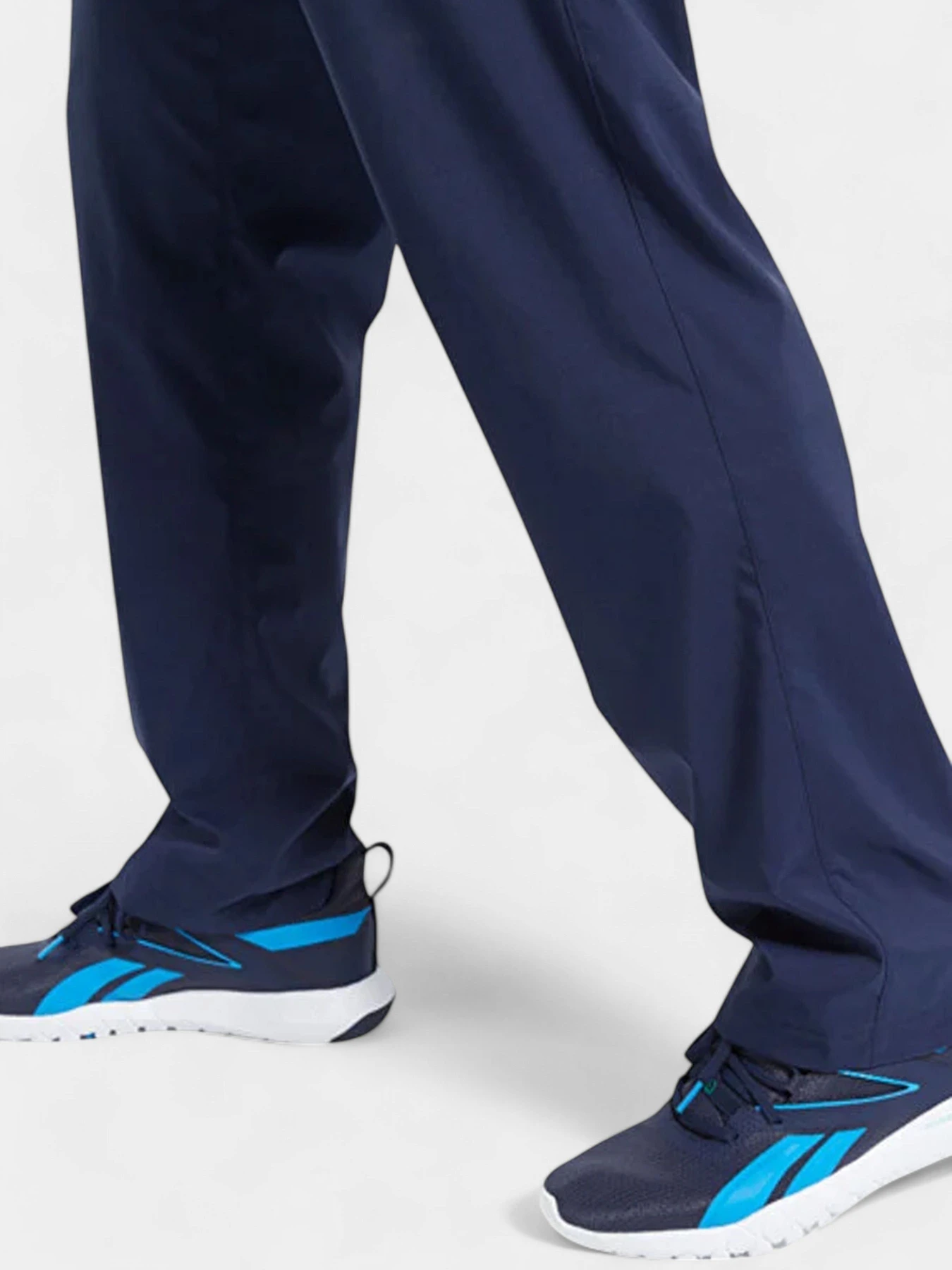 Брюки Reebok модель 101222164 Брюки Reebok модель 101222164 Фото