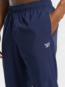 Брюки Reebok модель 101222164 Фото