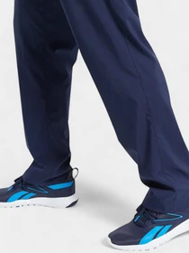 Брюки Reebok модель 101222164 Фото