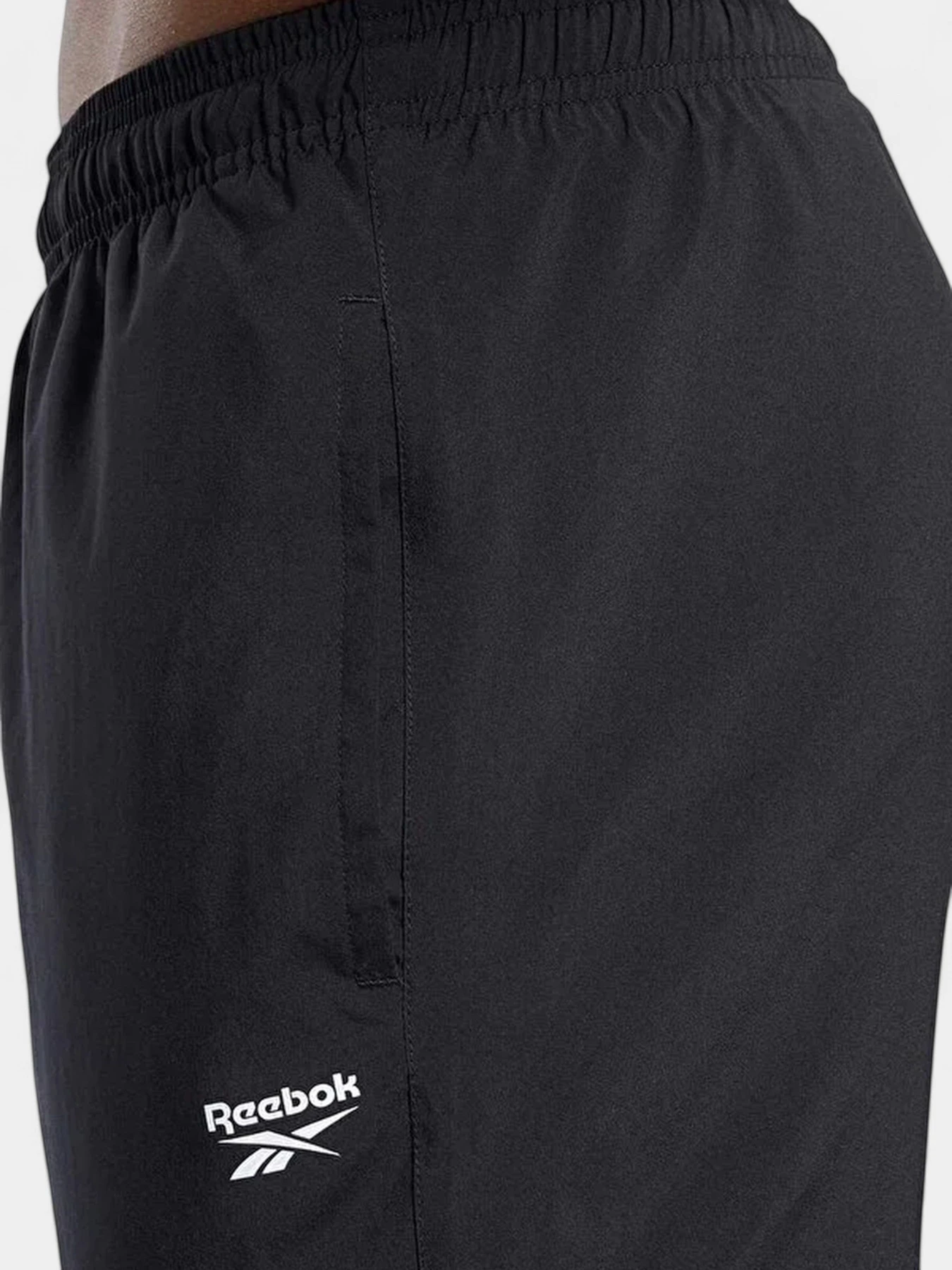 Брюки Reebok модель 101402823 Брюки Reebok модель 101402823 Фото