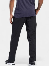 Брюки Reebok модель 101402823 Фото