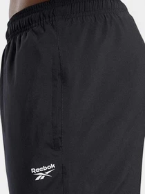 Брюки Reebok модель 101402823 Фото