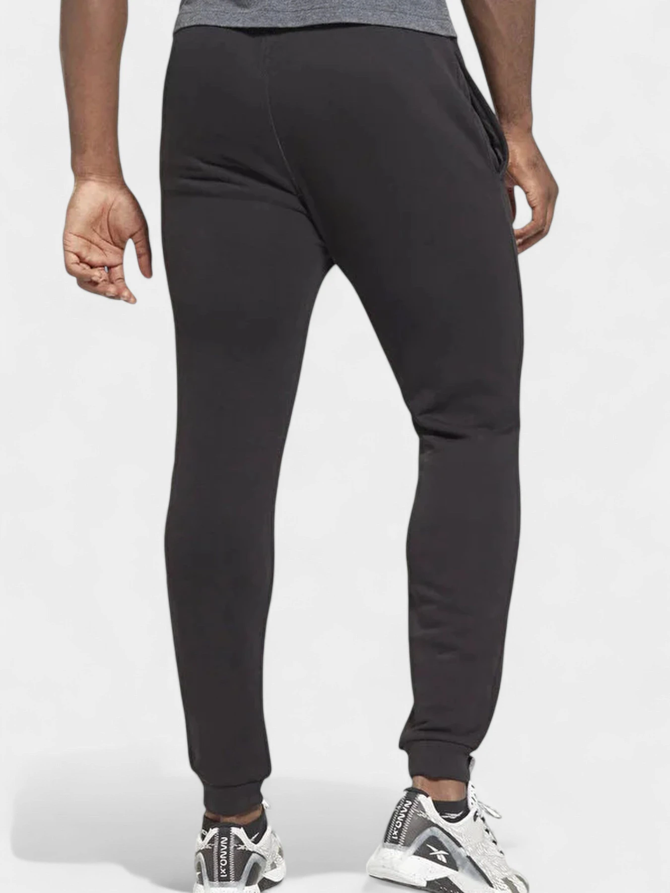 Брюки Reebok модель 101449807 Брюки Reebok модель 101449807 Фото