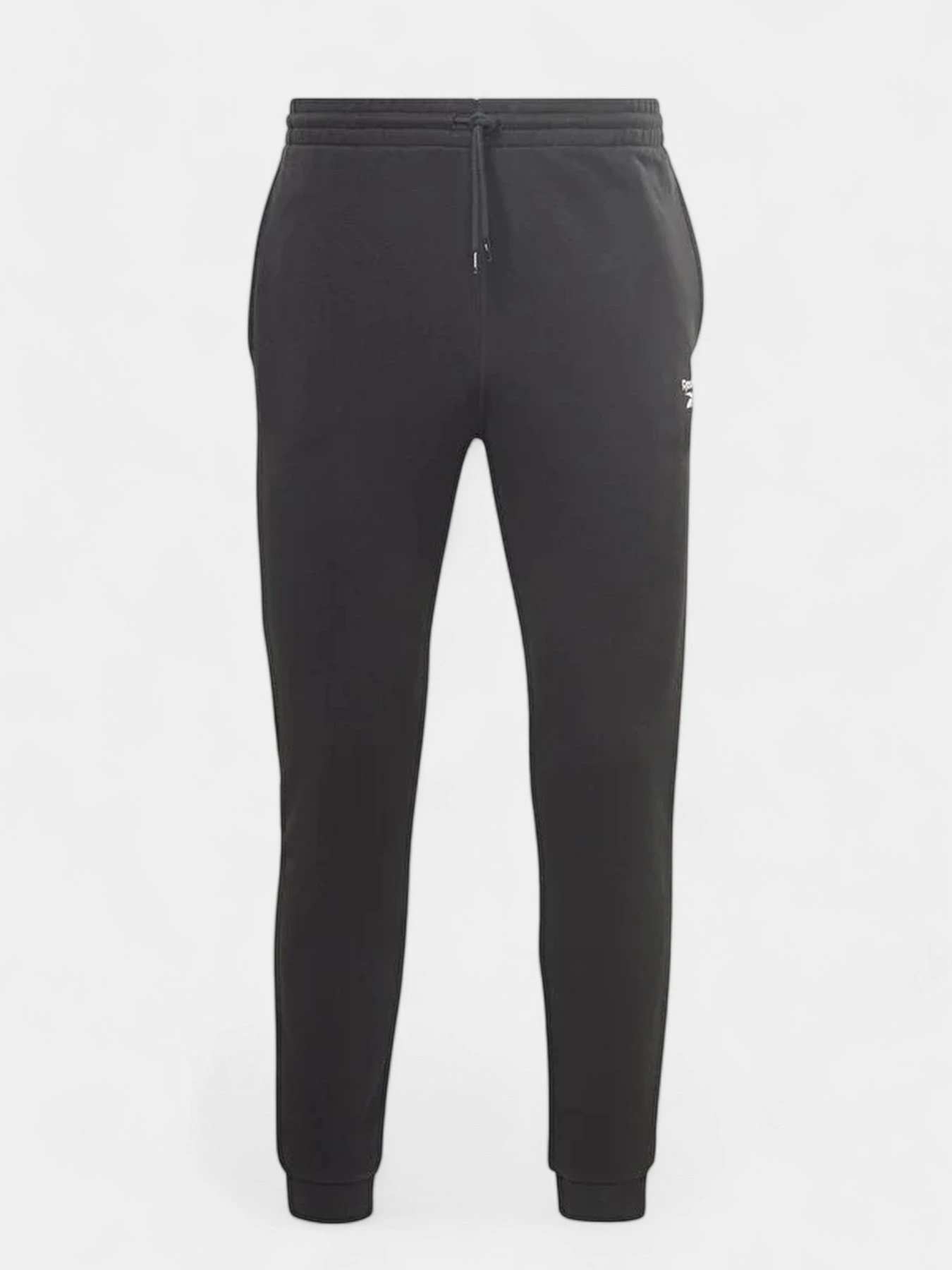 Брюки Reebok модель 101449807 Брюки Reebok модель 101449807 Фото