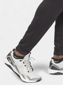 Брюки Reebok модель 101449807 Фото