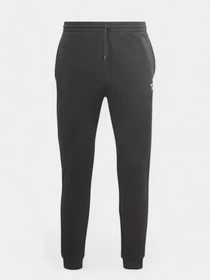 Брюки Reebok модель 101449807 Фото
