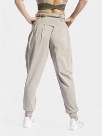 Брюки Reebok модель IN5156 Фото