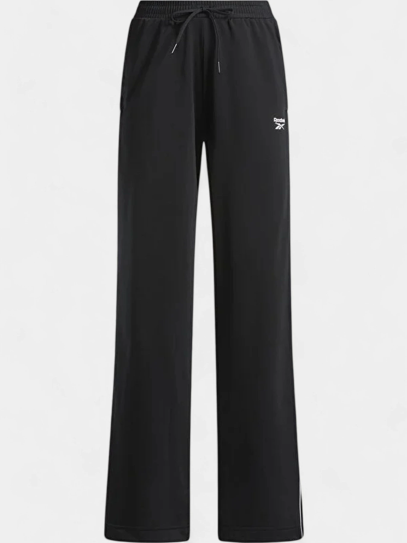 Брюки Reebok модель 101695801 Брюки Reebok модель 101695801 Фото