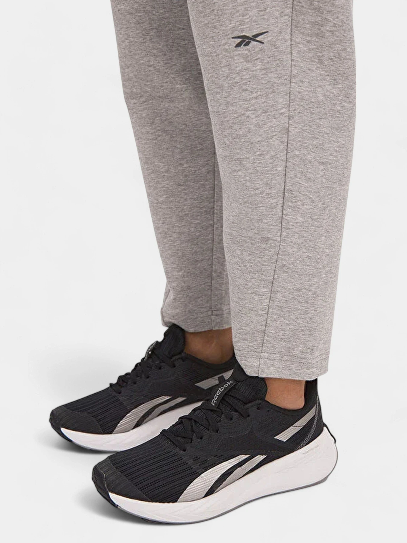 Брюки Reebok модель 101943644 Брюки Reebok модель 101943644 Фото
