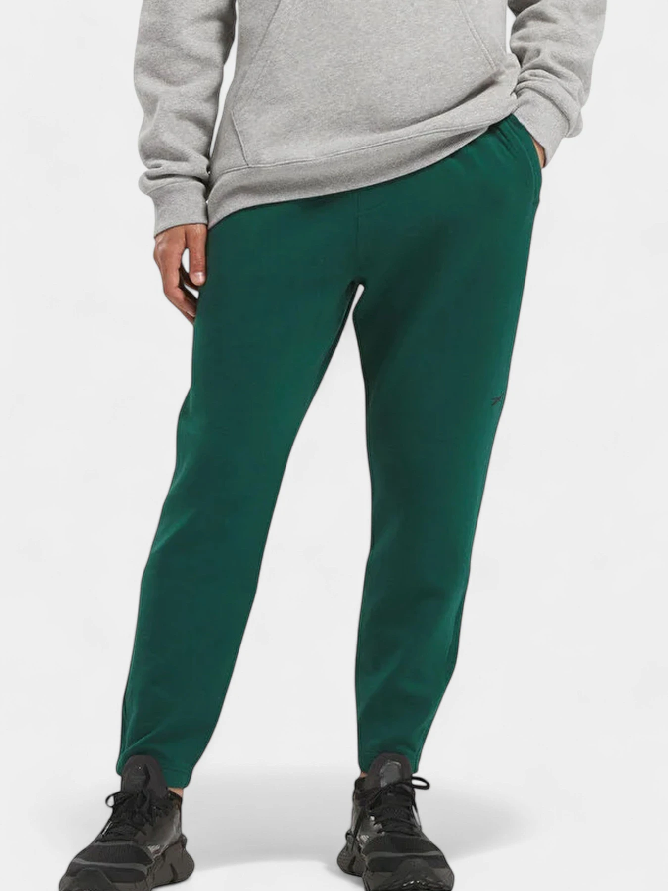 Брюки Reebok модель 101943764 Брюки Reebok модель 101943764 Фото