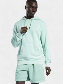 Худи и свитшоты Reebok модель 101402921 Фото