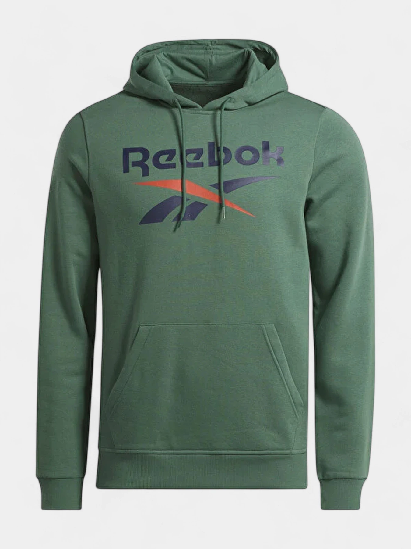 Худи и свитшоты Reebok модель 101943973 Фото