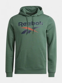 Худи и свитшоты Reebok модель 101943973 Фото