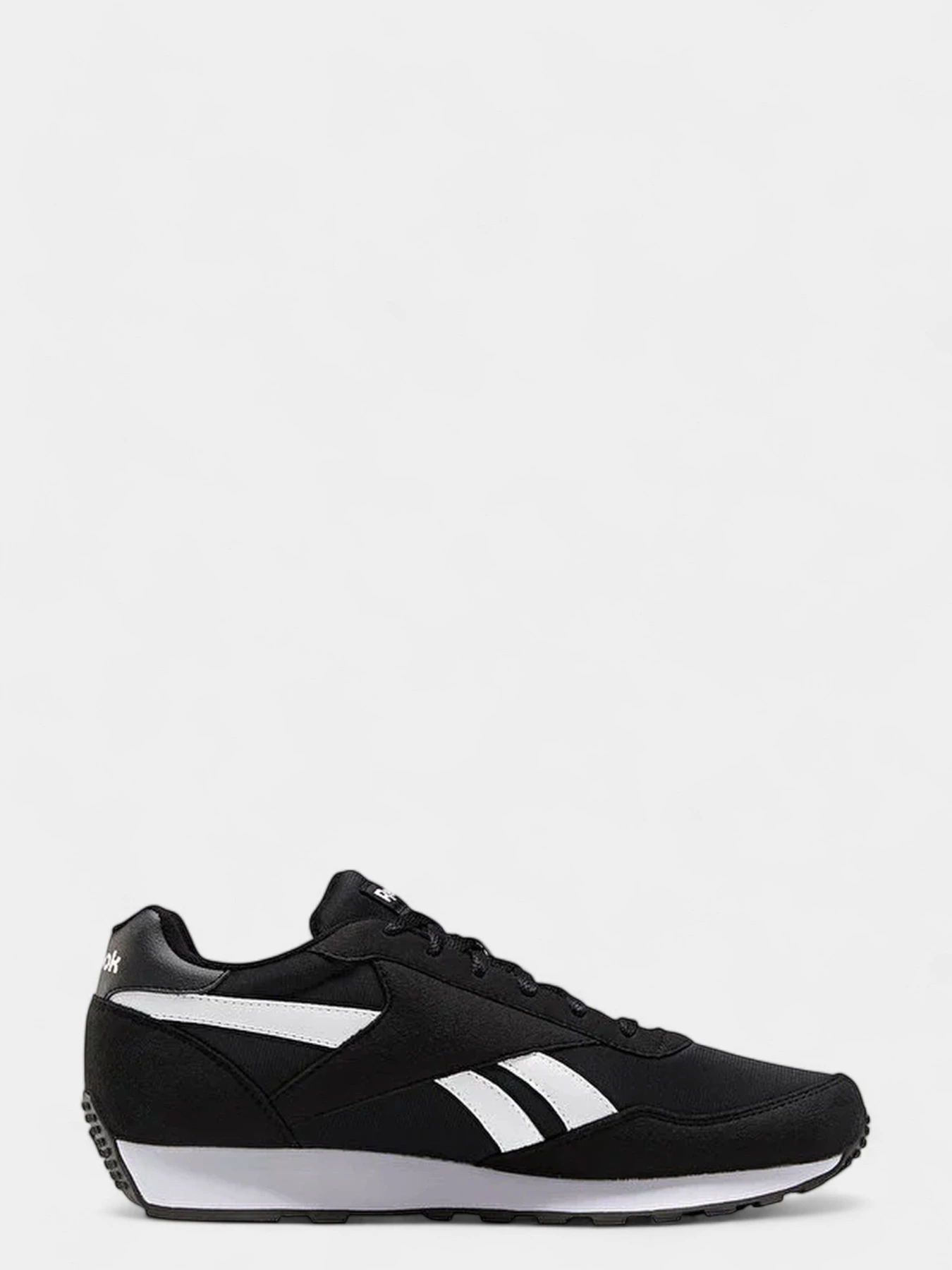 Кроссовки Reebok модель 101390832 Кроссовки Reebok модель 101390832 Фото