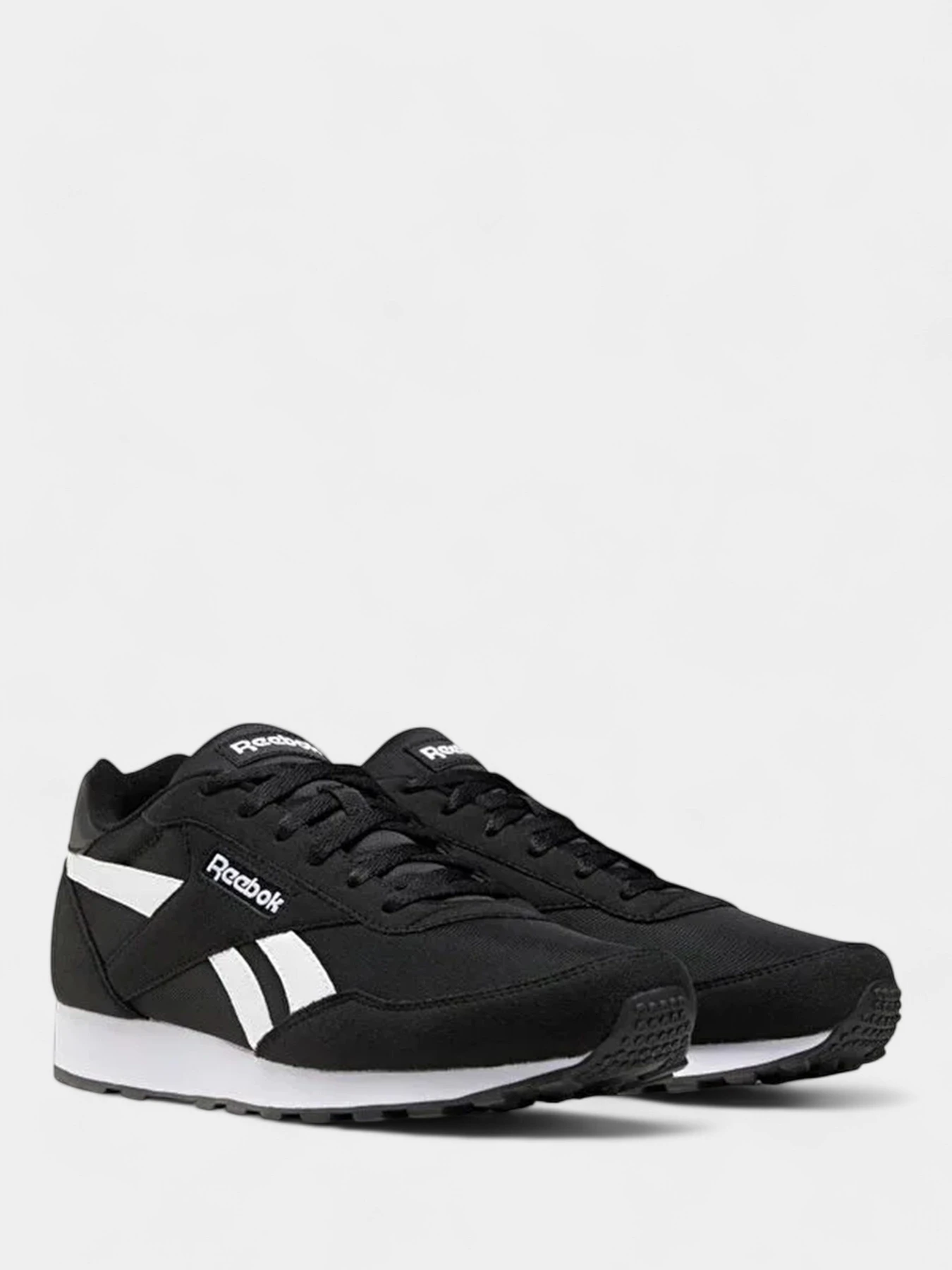 Кроссовки Reebok модель 101390832 Кроссовки Reebok модель 101390832 Фото