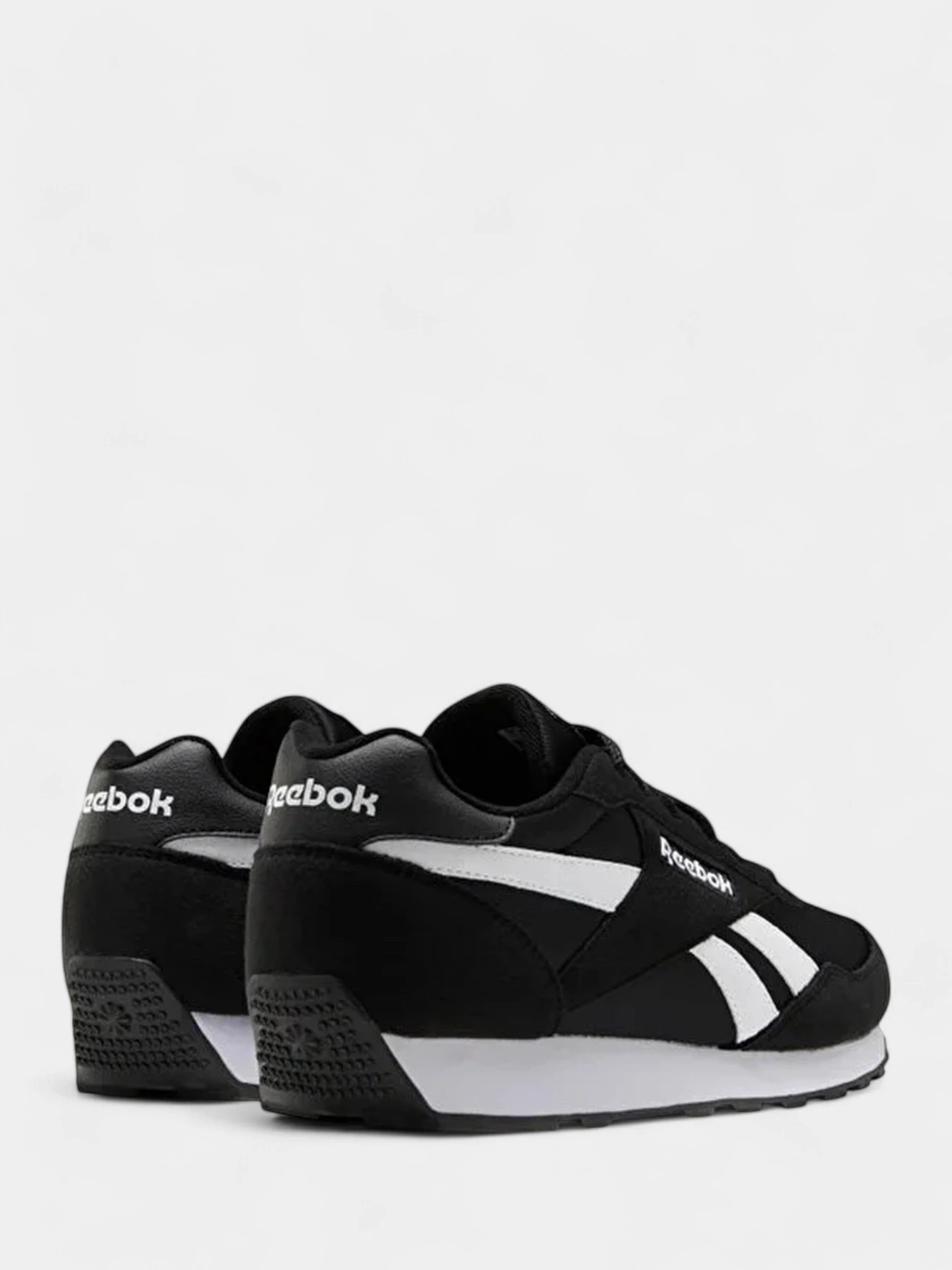 Кроссовки Reebok модель 101390832 Кроссовки Reebok модель 101390832 Фото