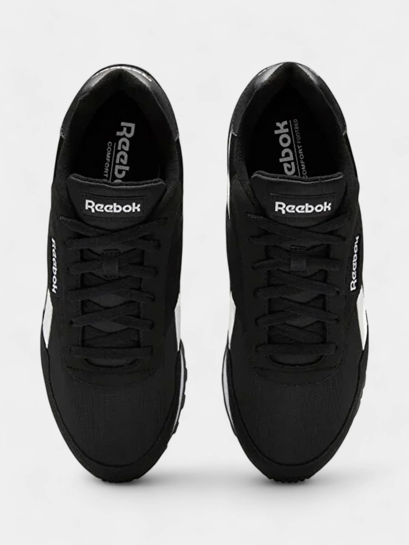 Кроссовки Reebok модель 101390832 Кроссовки Reebok модель 101390832 Фото
