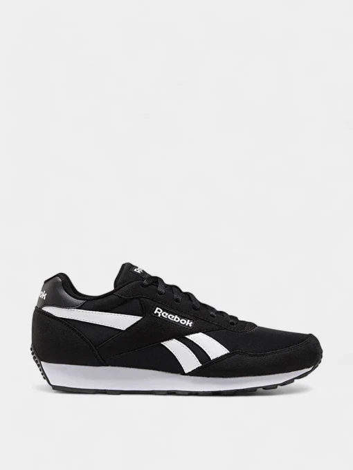 Кроссовки Reebok модель 101390832 Фото