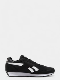 Кроссовки Reebok модель 101390832 Фото