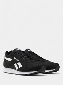 Кроссовки Reebok модель 101390832 Фото