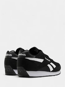 Кроссовки Reebok модель 101390832 Фото