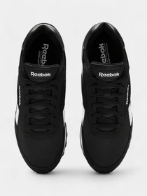 Кроссовки Reebok модель 101390832 Фото