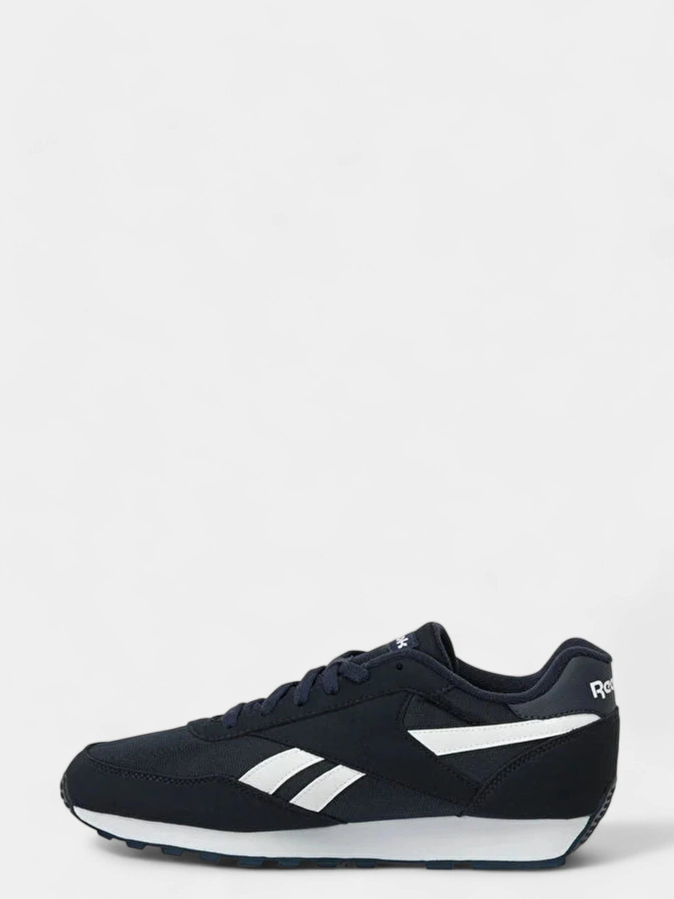 Кроссовки Reebok модель 101390833 Кроссовки Reebok модель 101390833 Фото