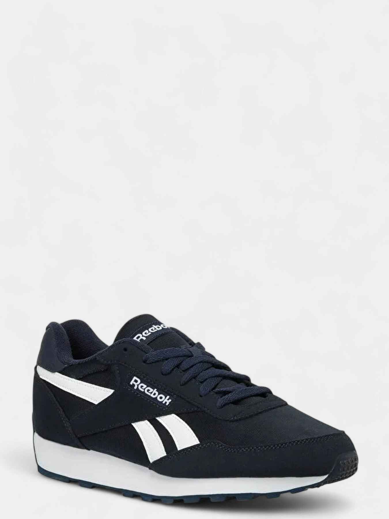 Кроссовки Reebok модель 101390833 Кроссовки Reebok модель 101390833 Фото