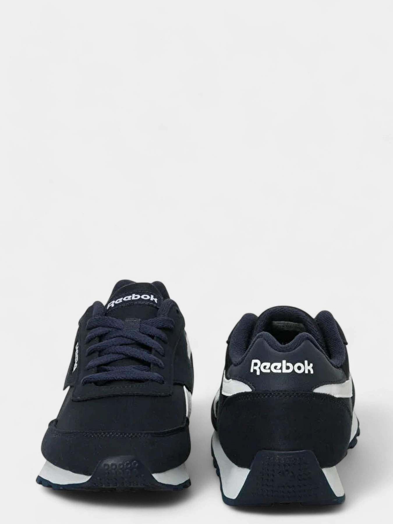 Кроссовки Reebok модель 101390833 Кроссовки Reebok модель 101390833 Фото