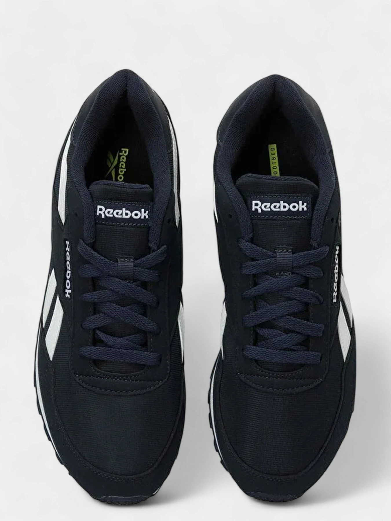 Кроссовки Reebok модель 101390833 Кроссовки Reebok модель 101390833 Фото