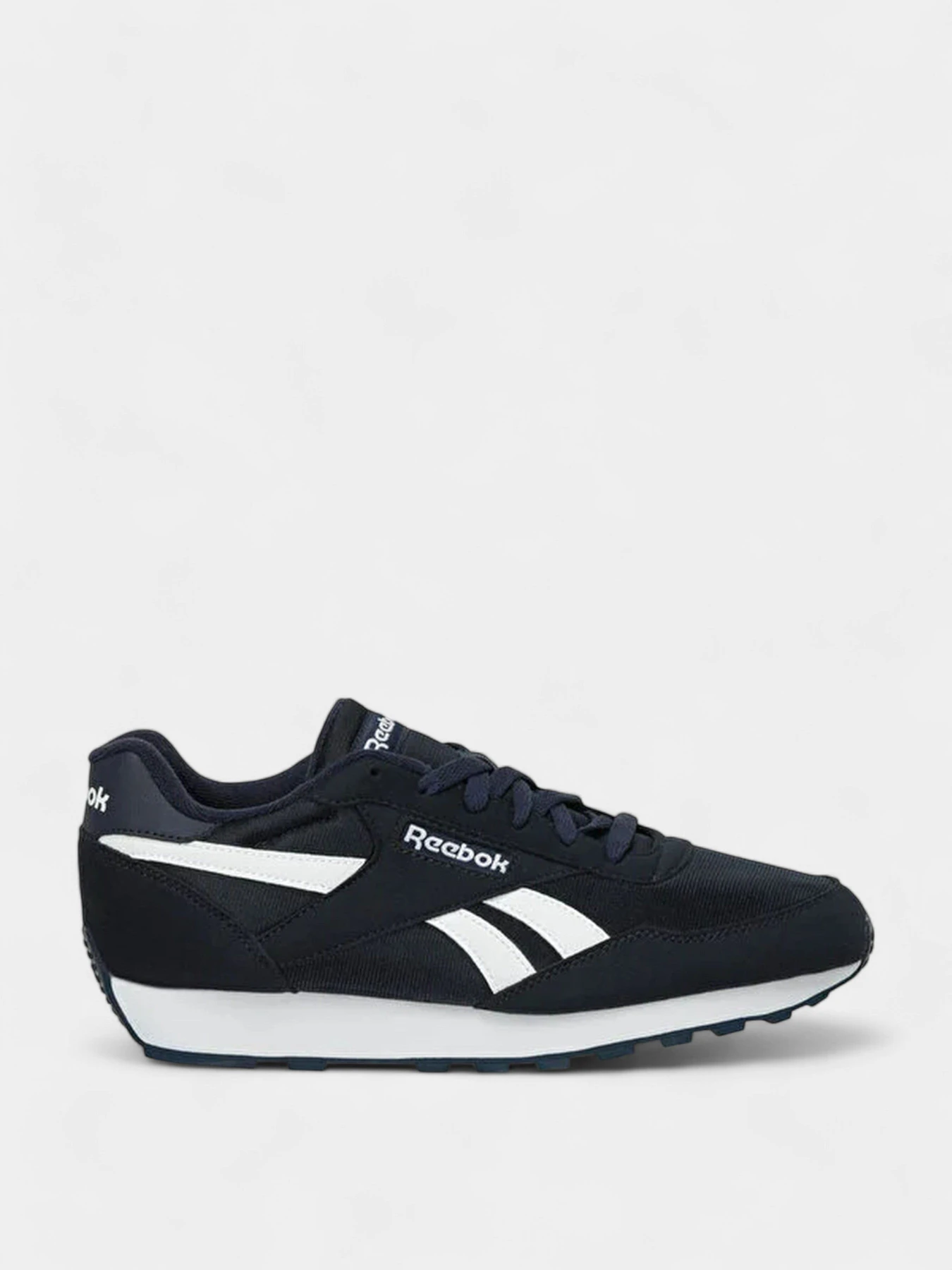 Кроссовки Reebok модель 101390833 Кроссовки Reebok модель 101390833 Фото